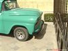 1959 Chevrolet pick-up Pickup