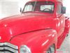 1951 Chevrolet Apache . ¡¡¡¡¡IMPECABLE¡¡¡¡¡ Pickup