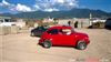 1958 Fiat 600 Sedan