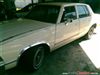 1981 Chevrolet Malibu Landau Sedan