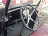 1927 Ford Ford 1927 pickup Pickup