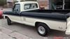 1969 Ford Pick Up Pickup