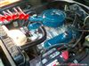 1967 Dodge DODGE CORONET 440 GENERAL LEE V8 318 OK Hardtop