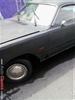 1970 Chrysler valiant duster Coupe