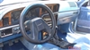 1986 Ford FORD THUNDERBIRD SPLIT PORT INDUCTION Coupe
