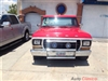 1979 Ford pick up Pickup