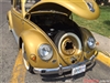 1956 Volkswagen sedan oval original Sedan