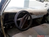 1973 Chevrolet Nova Coupe