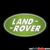 "Land Rover"   Compro Y Vendo Partes Usadas