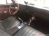 1967 Plymouth BARRACUDA Fastback