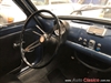 1961 Fiat FIAT 1961 Coupe