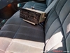 1989 Chevrolet Cutlass Sedan