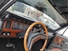 1984 Ford BRONCO Pickup