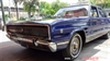 1967 Chrysler Coronet Hardtop