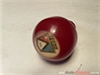 FORD SEDAN OR PICK UP 1950 TO 1970 GEAR LEVER KNOB