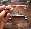 DATSUN 310 DOOR HANDLES 1960 1961 1962