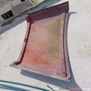 1955-1956 CHEVROLET PICK-UP HOOD RETASO