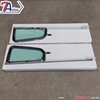 DOOR FLAPS CHEVROLET PICK-UP APACHE 1955-56-57-58-59