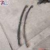 CHEVROLET APACHE PICK-UP FRONT SPRING SET: MODEL: 1955-56-57-58-59