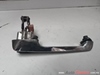 FORD TRUCK 1979 TO 1984 EXTERIOR HANDLE