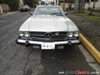 1977 Mercedes Benz 450 SL Convertible