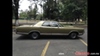 1970 Dodge MONACO Hardtop