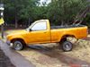 1983 Otro toyota lowrider Pickup