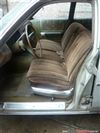 1971 Dodge MONACO Sedan