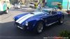 1975 Ford SHELBY COBRA 427 Convertible