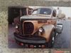 1949 Otro reo speed wagon Camión