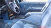 1986 Ford FORD THUNDERBIRD SPLIT PORT INDUCTION Coupe