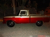1964 Ford FORD F-100 CLASSICA Pickup
