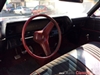 1970 Chevrolet CHEVELLE Hardtop