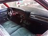 1972 Chevrolet impala Hardtop