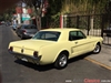 1966 Ford mustang Hardtop