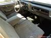 1980 Chrysler LeBaron Hardtop