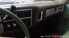 1982 Dodge DART LEBARON Sedan