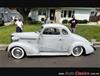 1938 Chevrolet Chevy coupe Coupe