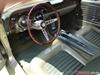 1968 Ford MUSTANG Hardtop