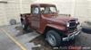 1954 Willys Jeep Willys Pickup