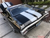 1970 Chevrolet Chevelle Coupe