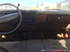 1980 Dodge Dart Sedan
