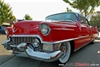 1953 Chrysler Desoto Firedome Sedan