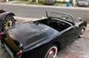 1960 Otro Sprinter Austin healy Convertible