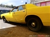 1971 Dodge Dodge coronet Sedan
