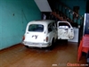 1960 Fiat 1100 Vagoneta