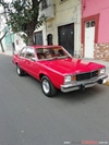 1979 Ford Fairmont Coupe