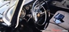 1968 Otro Borgward 230  GL Sedan