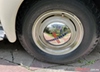 1940 Chevrolet SEDAN Coupe