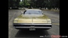 1970 Dodge MONACO Hardtop